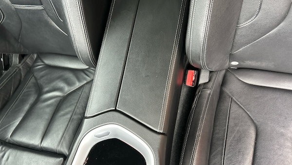 Used BMW Z4 2019 for sale - 76161850: Photo 17
