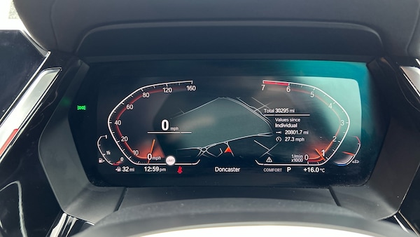 Used BMW Z4 2019 for sale - 76161850: Photo 18