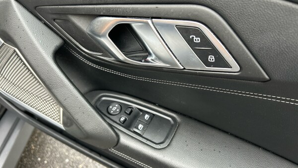Used BMW Z4 2019 for sale - 76161850: Photo 22