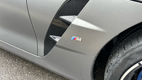 Used BMW Z4 2019 for sale - 76161850: Photo 24