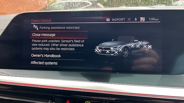 Used BMW Z4 2019 for sale - 76161850: Photo 31