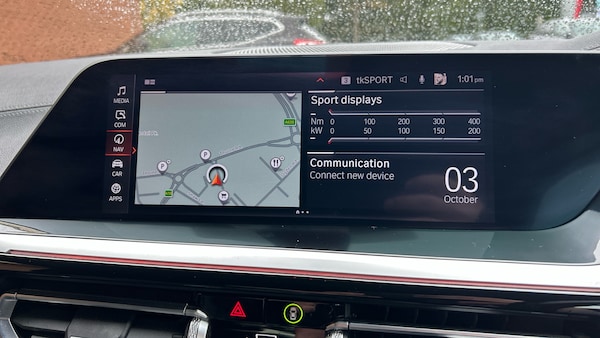 Used BMW Z4 2019 for sale - 76161850: Photo 33