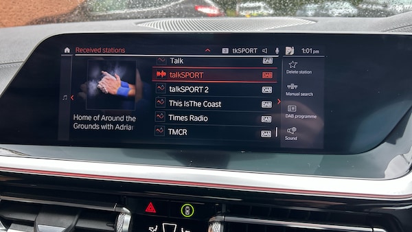Used BMW Z4 2019 for sale - 76161850: Photo 34