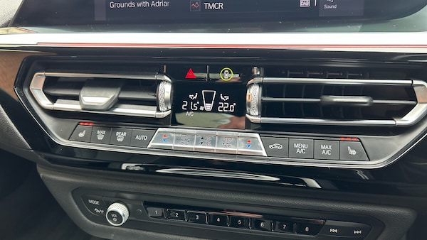 Used BMW Z4 2019 for sale - 76161850: Photo 35