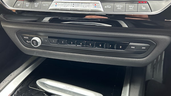 Used BMW Z4 2019 for sale - 76161850: Photo 36