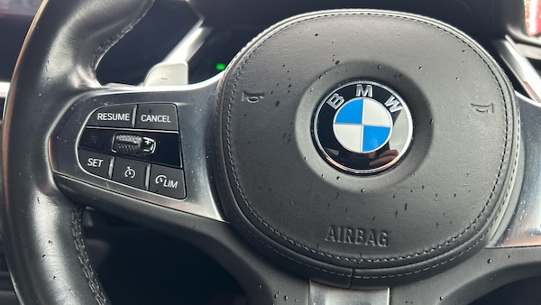 Used BMW Z4 2019 for sale - 76161850: Photo 38