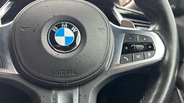Used BMW Z4 2019 for sale - 76161850: Photo 39