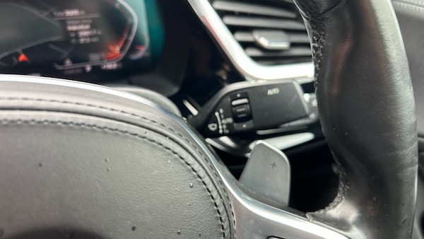 Used BMW Z4 2019 for sale - 76161850: Photo 40