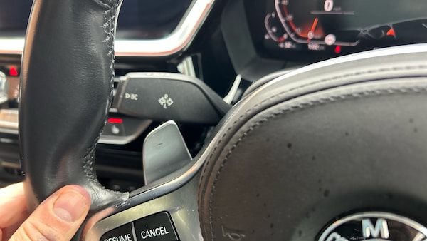 Used BMW Z4 2019 for sale - 76161850: Photo 41