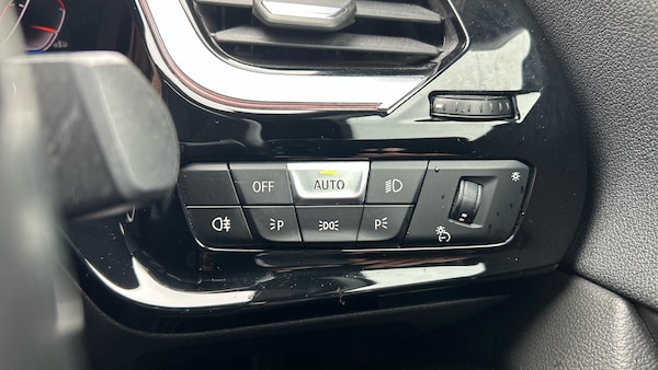 Used BMW Z4 2019 for sale - 76161850: Photo 42