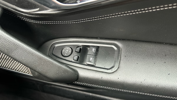Used BMW Z4 2019 for sale - 76161850: Photo 43