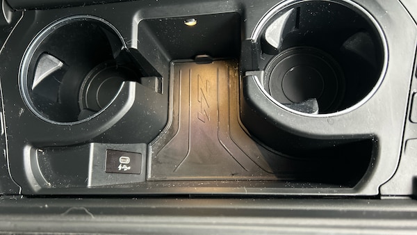 Used BMW Z4 2019 for sale - 76161850: Photo 45