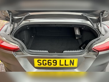 Used BMW Z4 2019 for sale - 76161850: Photo 4