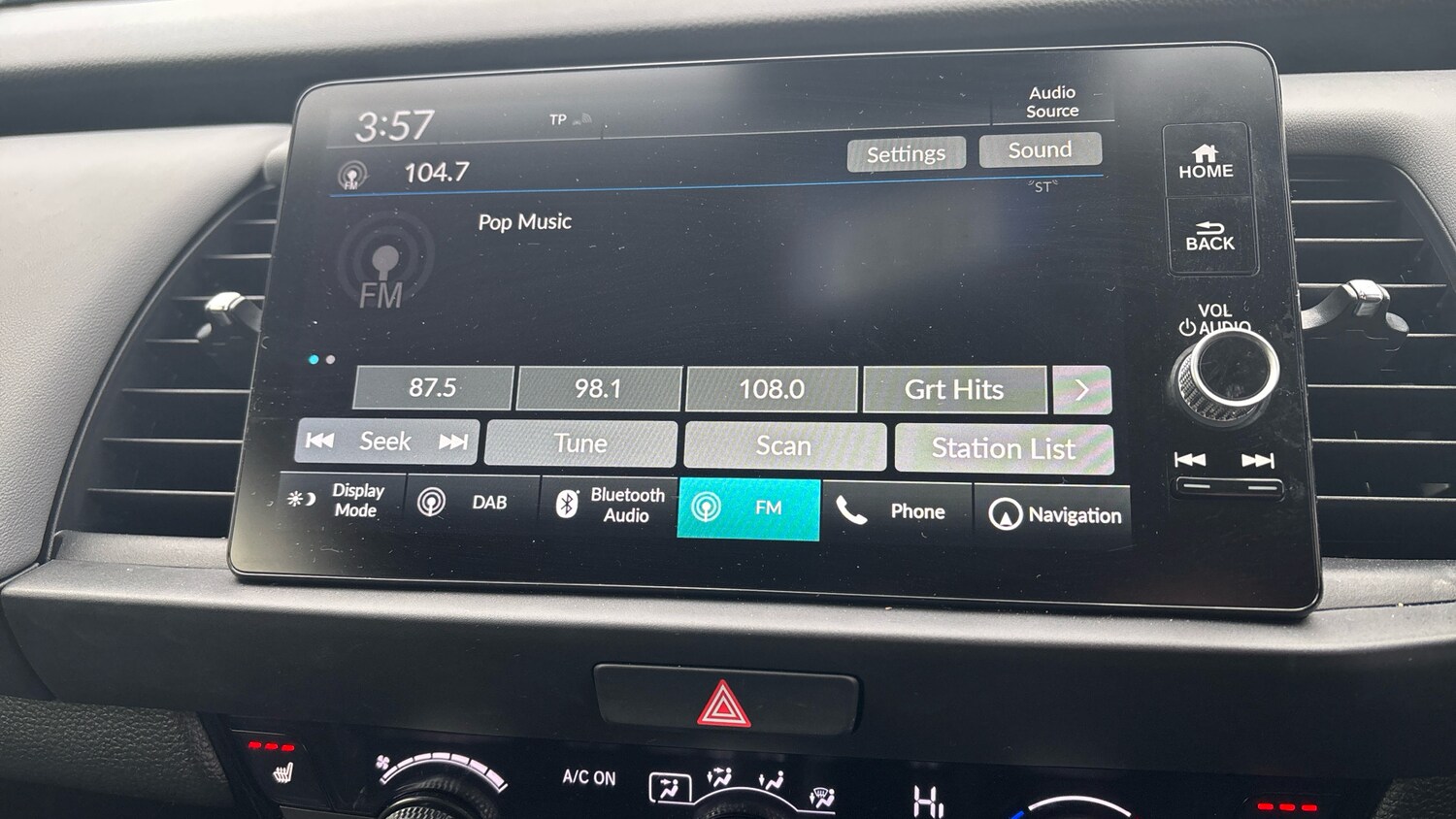 Used Honda Jazz 2025 for sale - 77845150: Photo 29