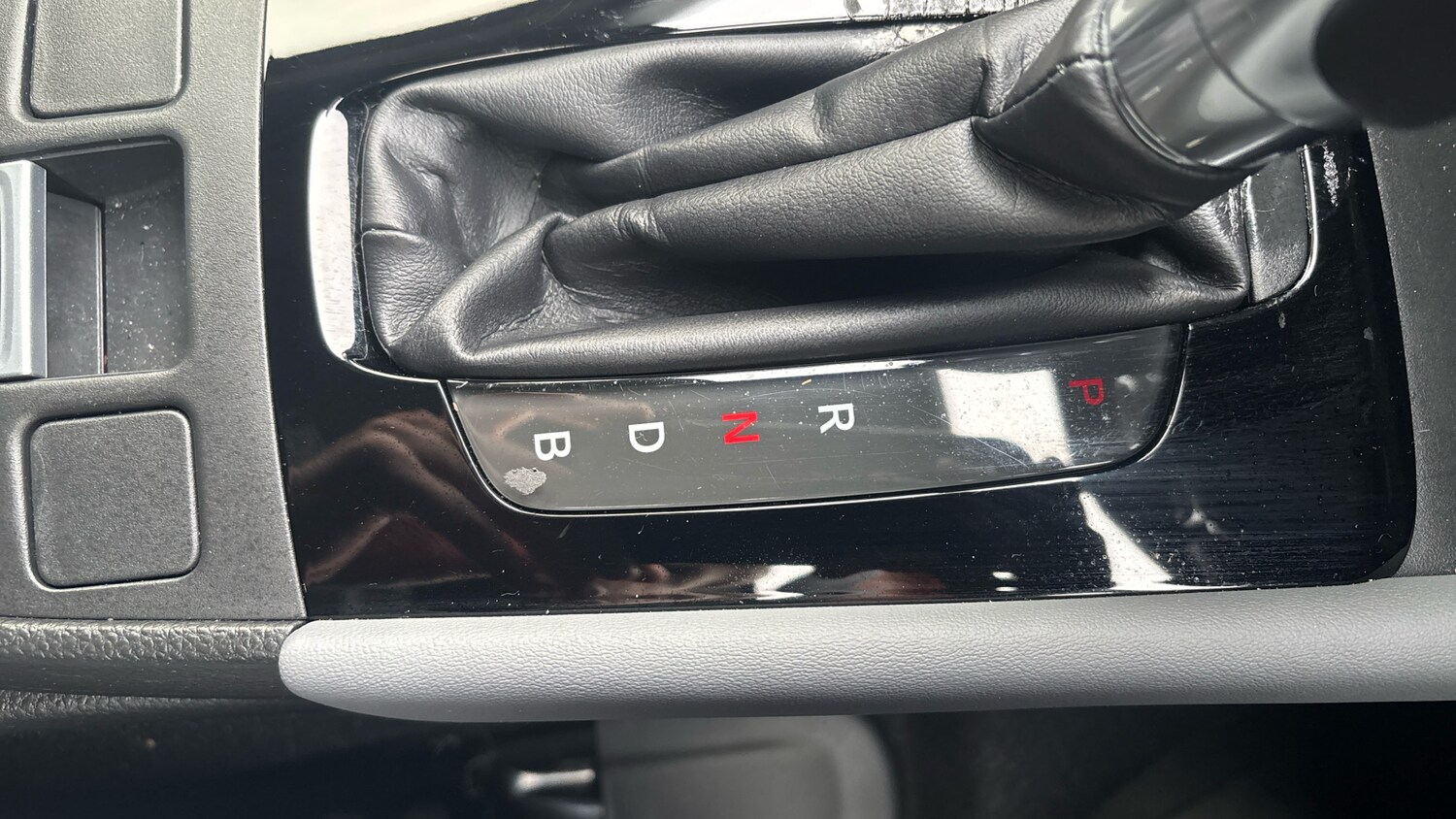 Used Honda Jazz 2025 for sale - 77845150: Photo 36