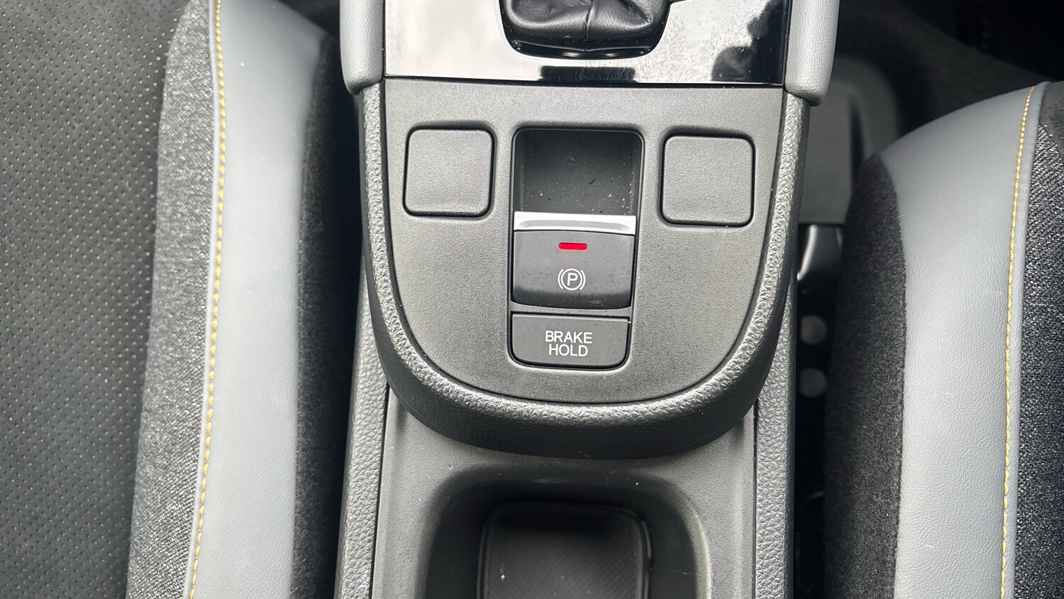 Used Honda Jazz 2025 for sale - 77845150: Photo 37