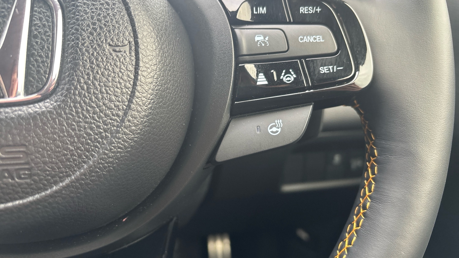 Used Honda Jazz 2025 for sale - 77845150: Photo 38