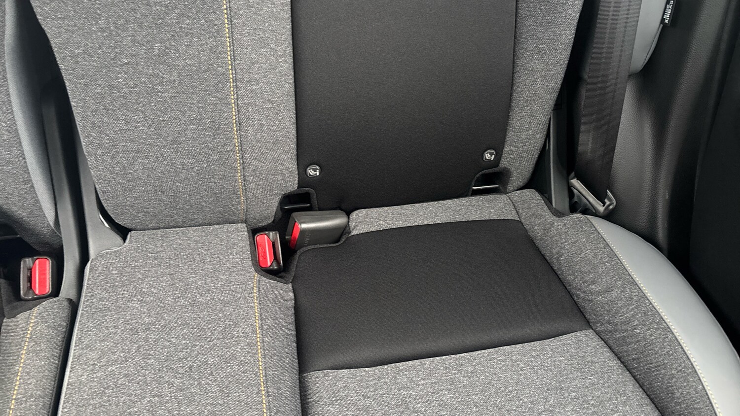 Used Honda Jazz 2025 for sale - 77845150: Photo 41