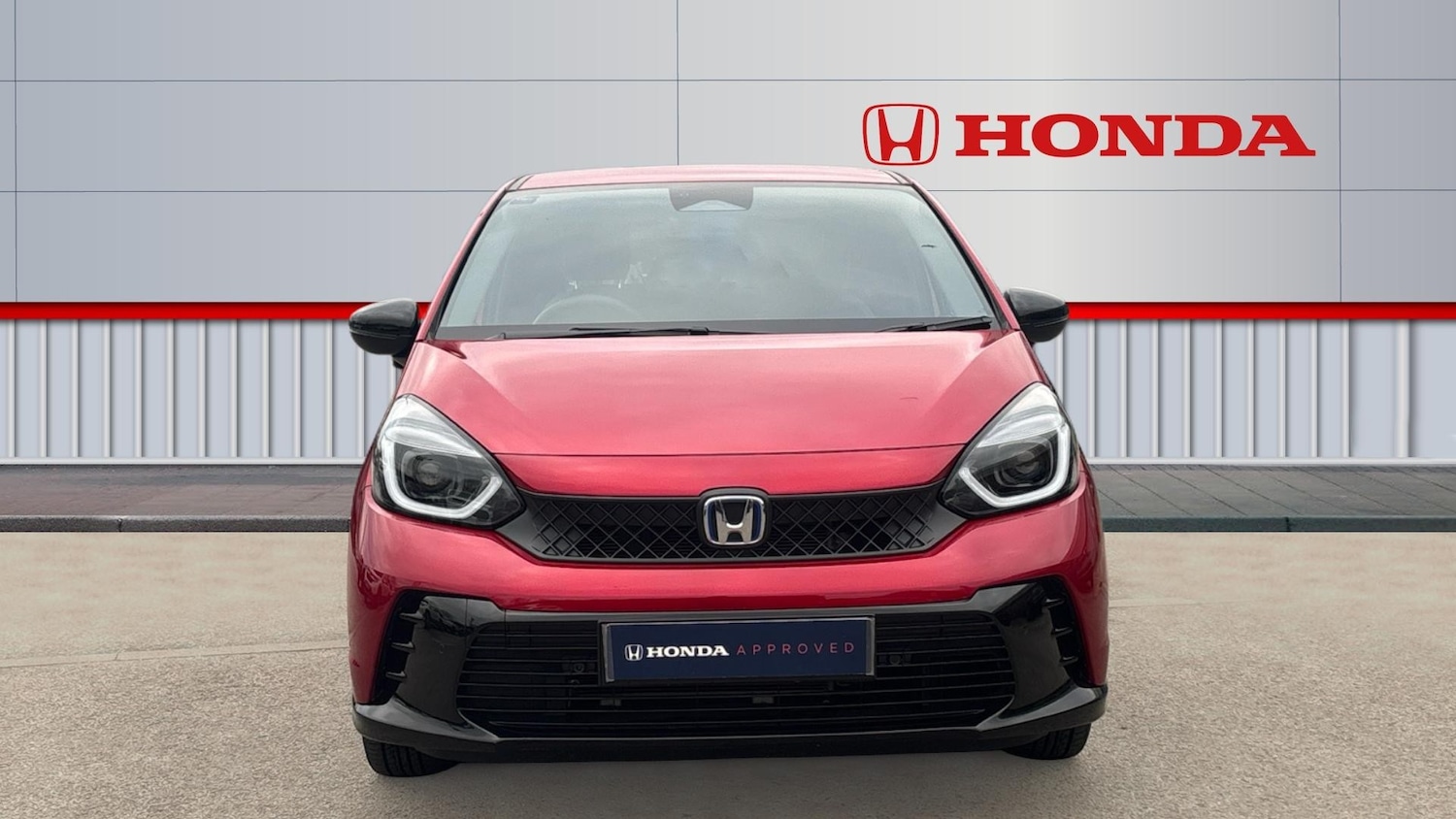 Used Honda Jazz 2025 for sale - 77845150: Photo 6