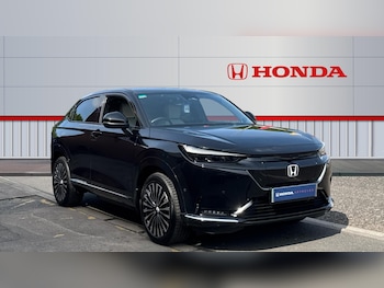 Used Honda e NY1 2024 for sale - 78442880: Photo