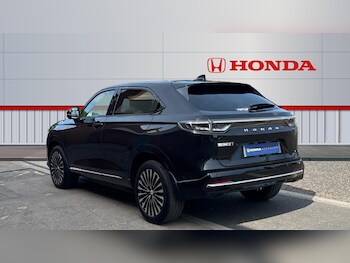 Used Honda e NY1 2024 for sale - 78442880: Photo