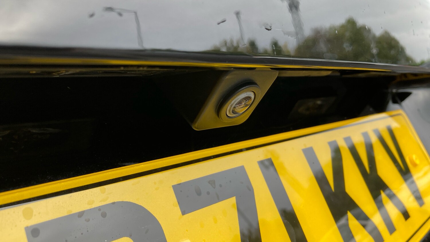 Used Peugeot 3008 2021 for sale - 76181278: Photo 22