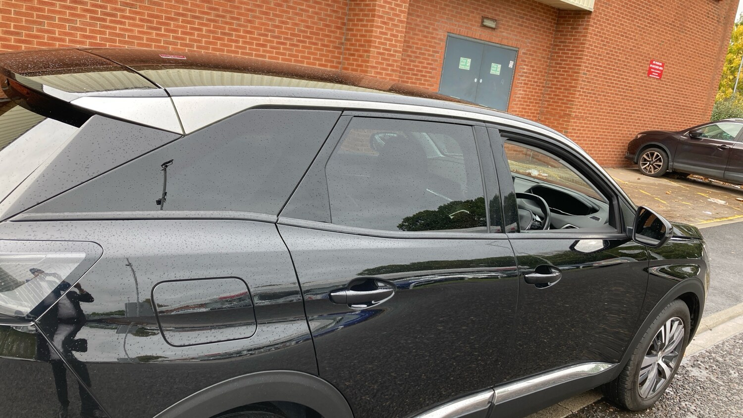 Used Peugeot 3008 2021 for sale - 76181278: Photo 23