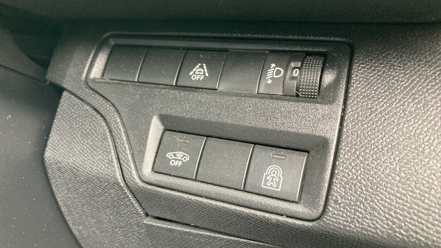 Used Peugeot 3008 2021 for sale - 76181278: Photo 29