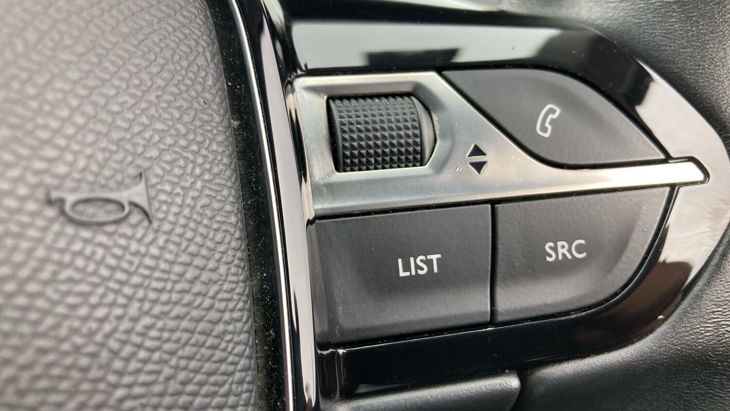 Used Peugeot 3008 2021 for sale - 76181278: Photo 35