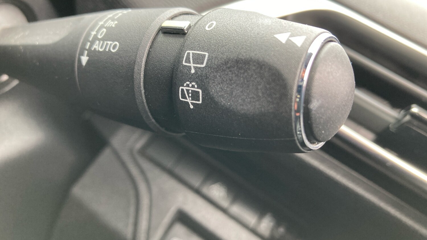 Used Peugeot 3008 2021 for sale - 76181278: Photo 37