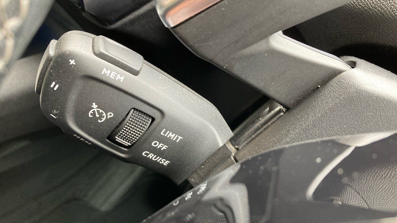 Used Peugeot 3008 2021 for sale - 76181278: Photo 38