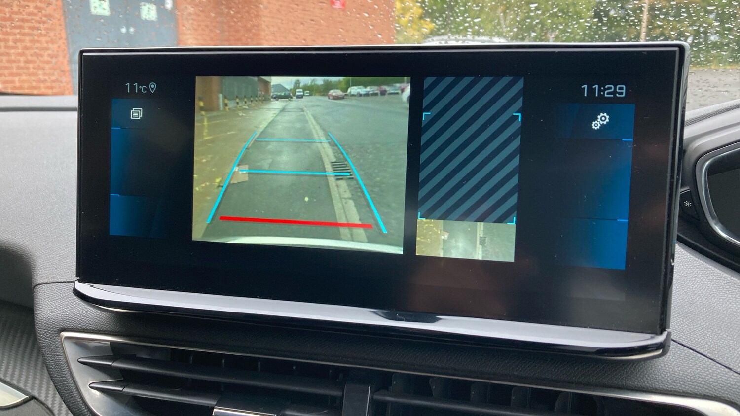 Used Peugeot 3008 2021 for sale - 76181278: Photo 40