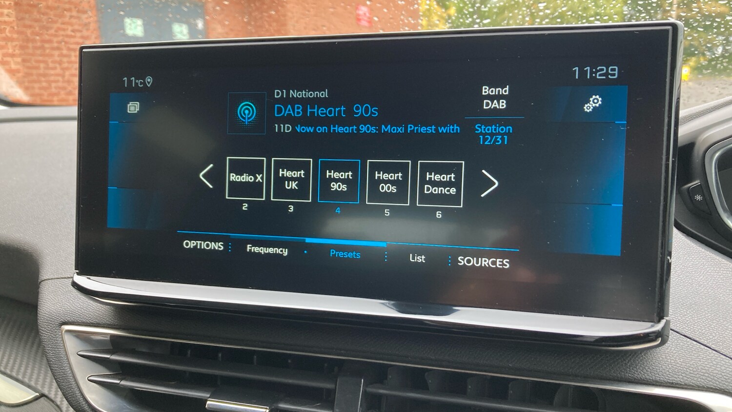 Used Peugeot 3008 2021 for sale - 76181278: Photo 42