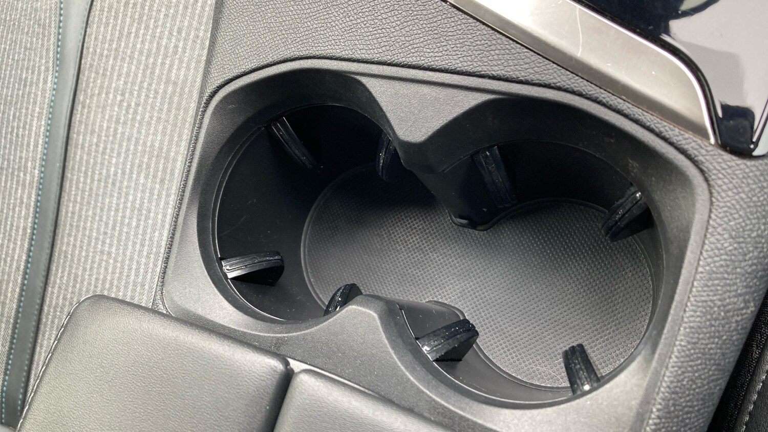 Used Peugeot 3008 2021 for sale - 76181278: Photo 45