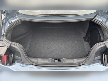 Used Ford Mustang 2025 for sale - 79716713: Photo