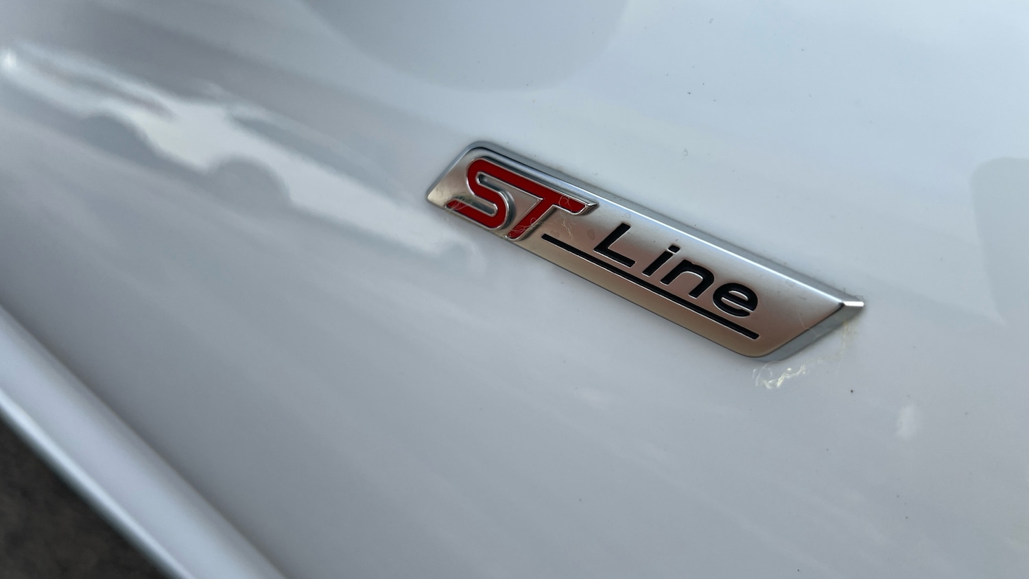 Used Ford Kuga 2023 for sale - 76322497: Photo 22