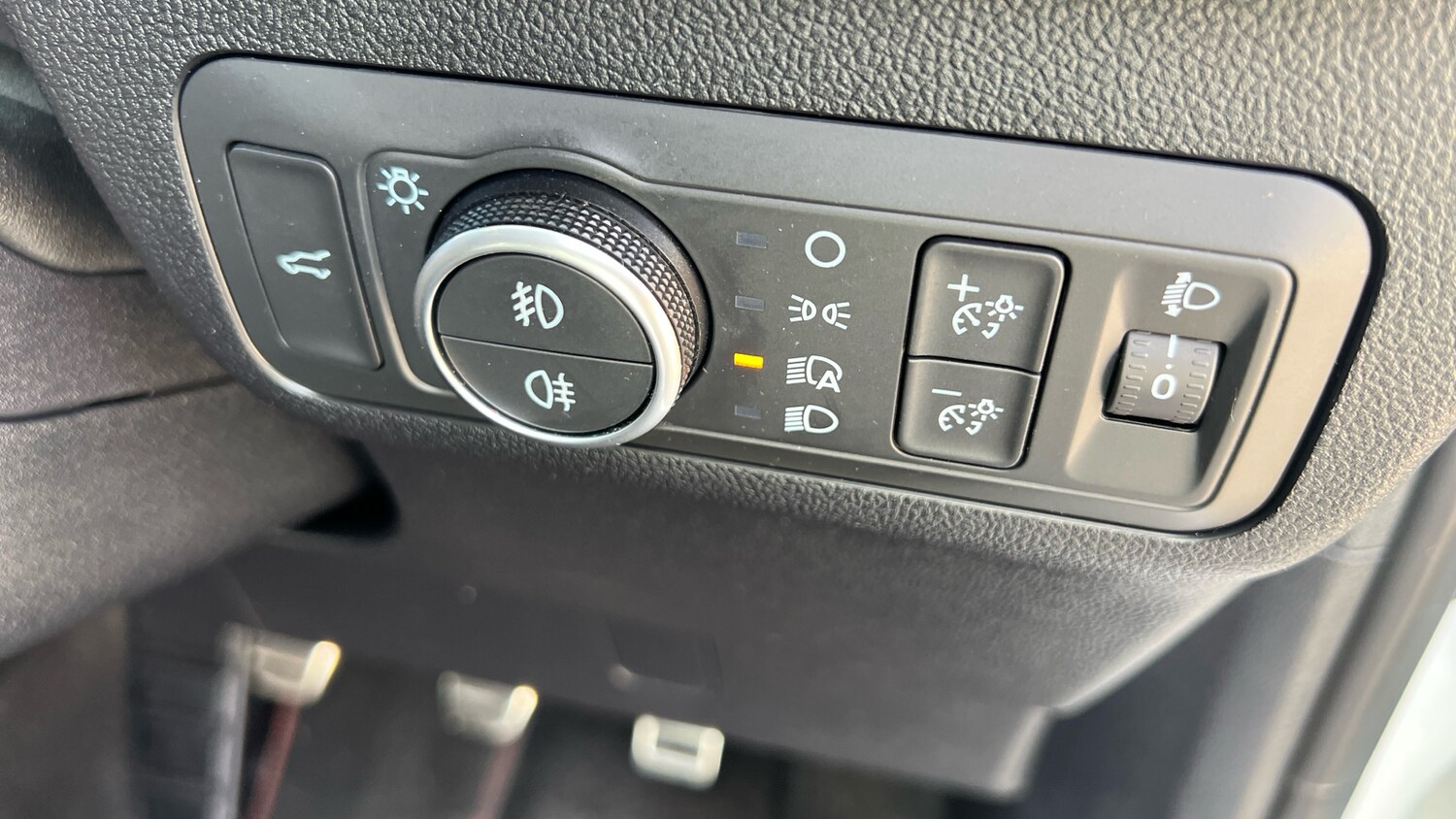 Used Ford Kuga 2023 for sale - 76322497: Photo 29