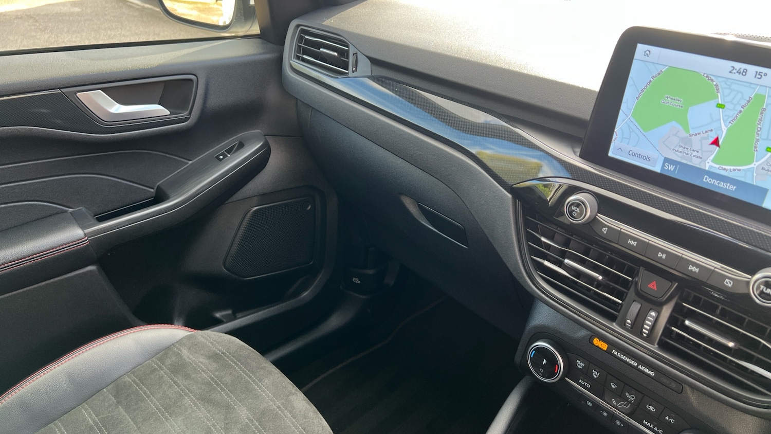 Used Ford Kuga 2023 for sale - 76322497: Photo 38