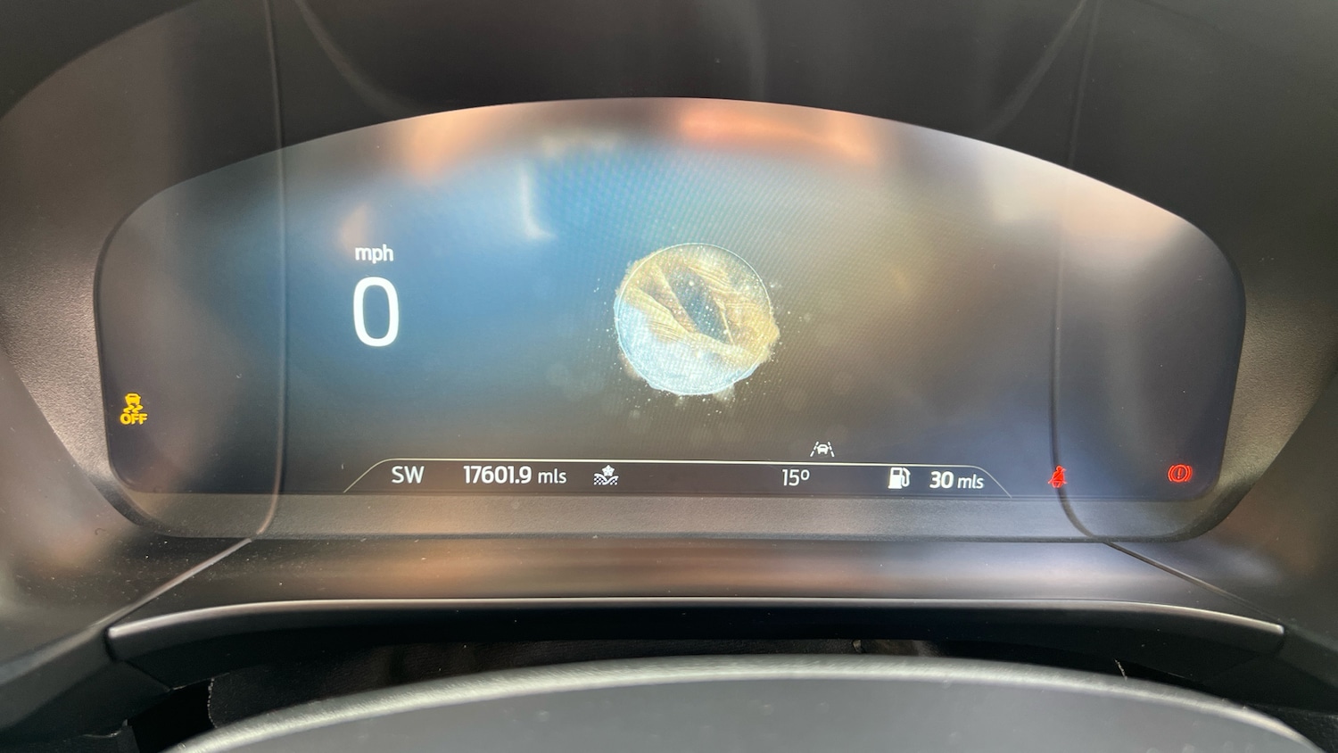 Used Ford Kuga 2023 for sale - 76322497: Photo 39