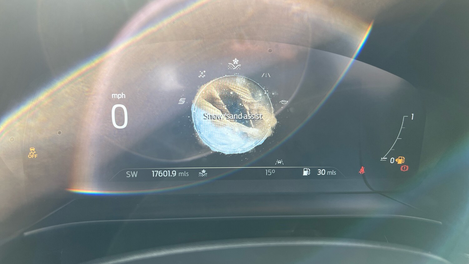 Used Ford Kuga 2023 for sale - 76322497: Photo 40