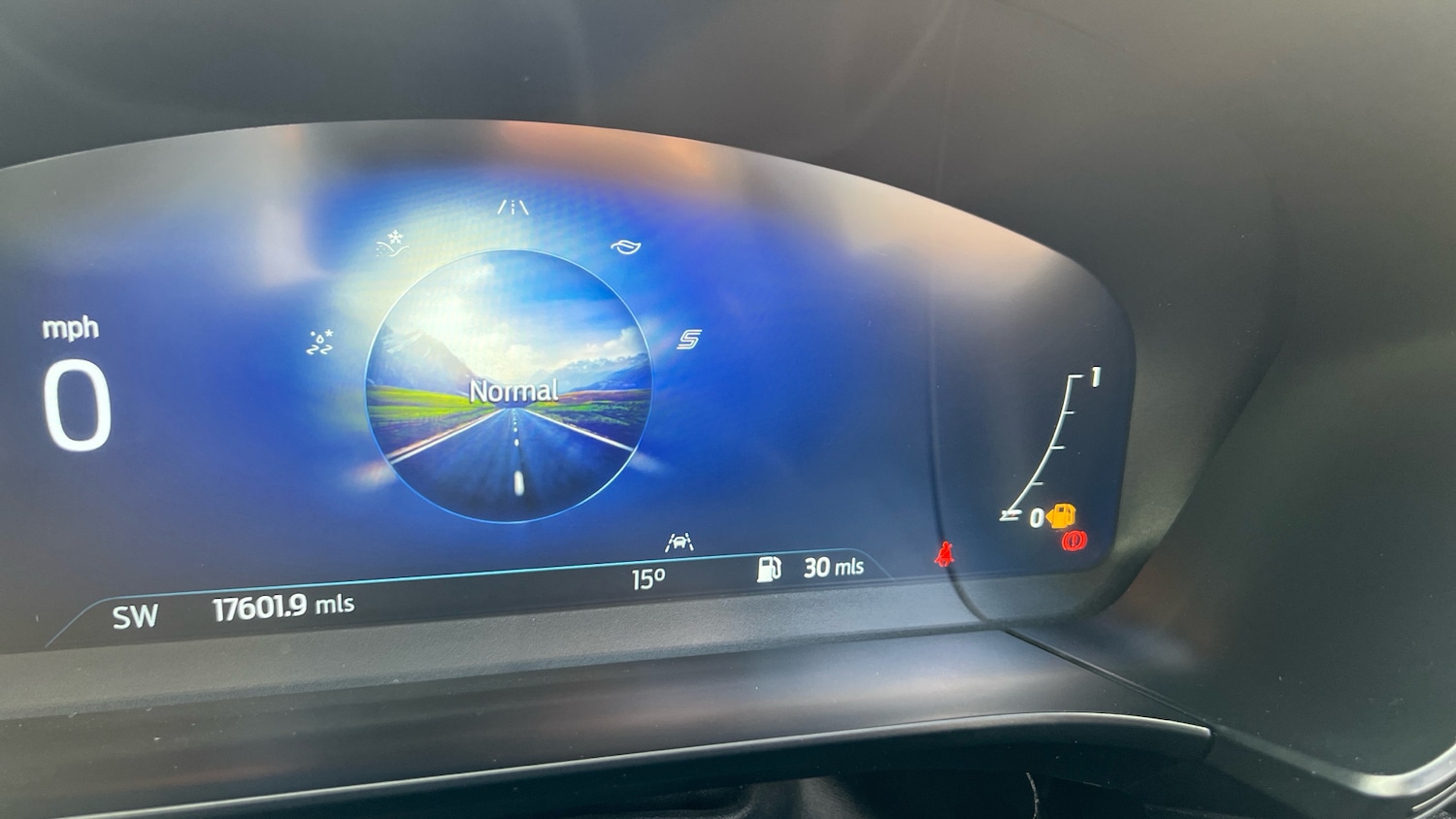 Used Ford Kuga 2023 for sale - 76322497: Photo 41