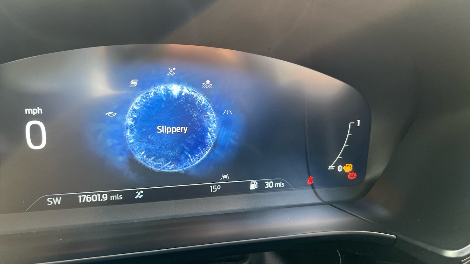 Used Ford Kuga 2023 for sale - 76322497: Photo 44