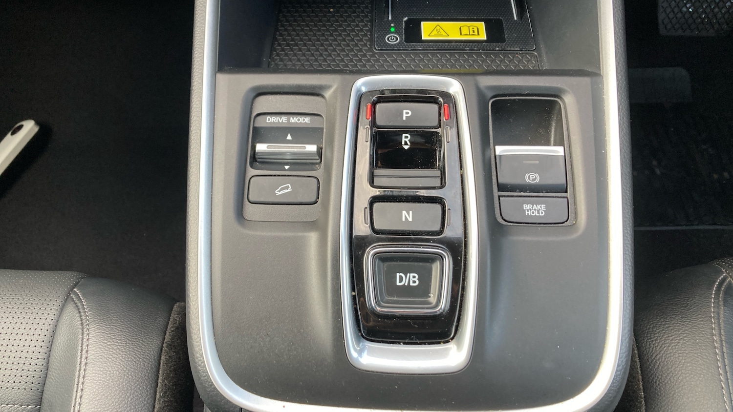 Used Honda CR-V 2024 for sale - 76159933: Photo 15