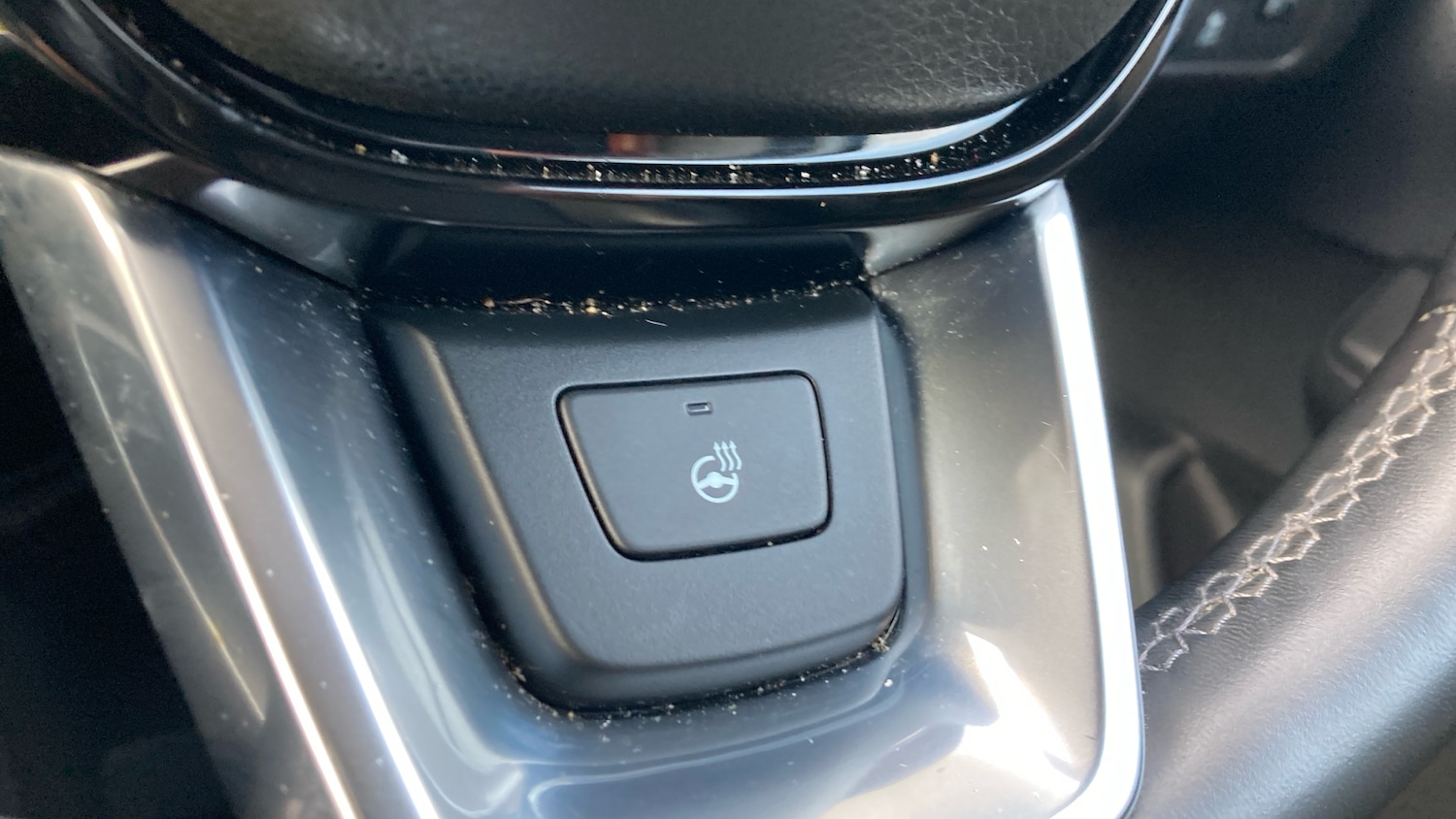 Used Honda CR-V 2024 for sale - 76159933: Photo 18