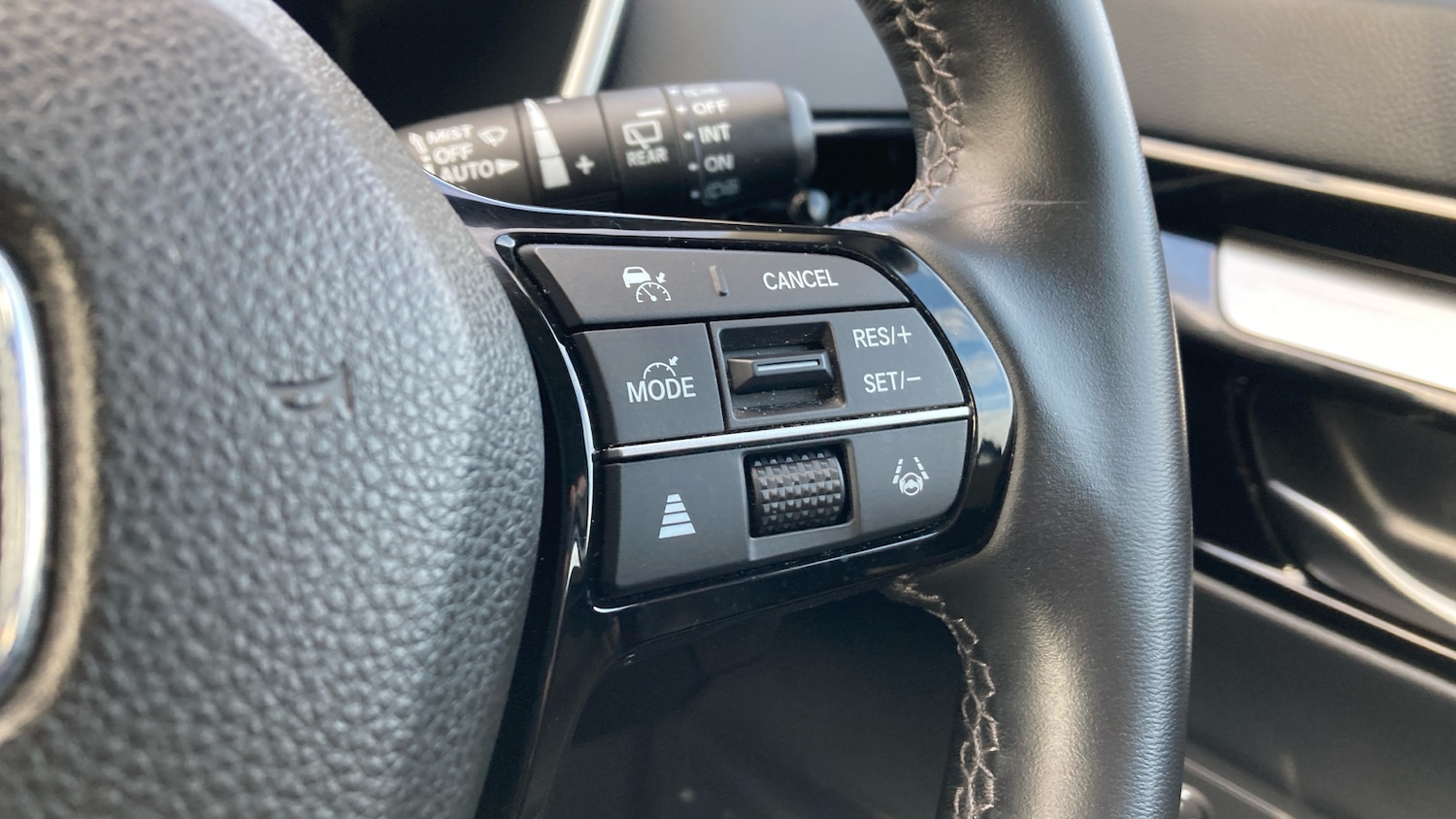 Used Honda CR-V 2024 for sale - 76159933: Photo 19