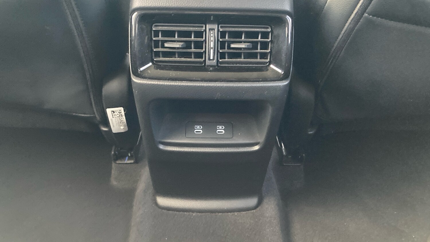 Used Honda CR-V 2024 for sale - 76159933: Photo 23