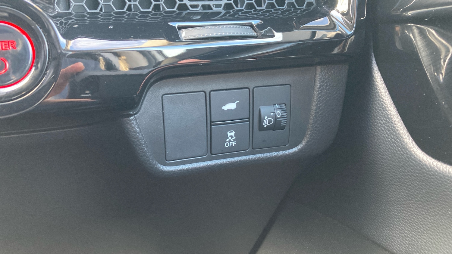 Used Honda CR-V 2024 for sale - 76159933: Photo 30