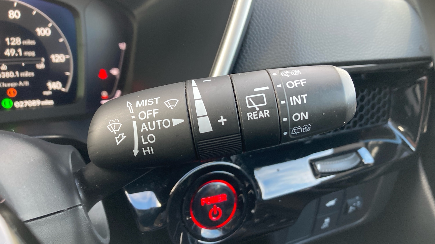 Used Honda CR-V 2024 for sale - 76159933: Photo 31