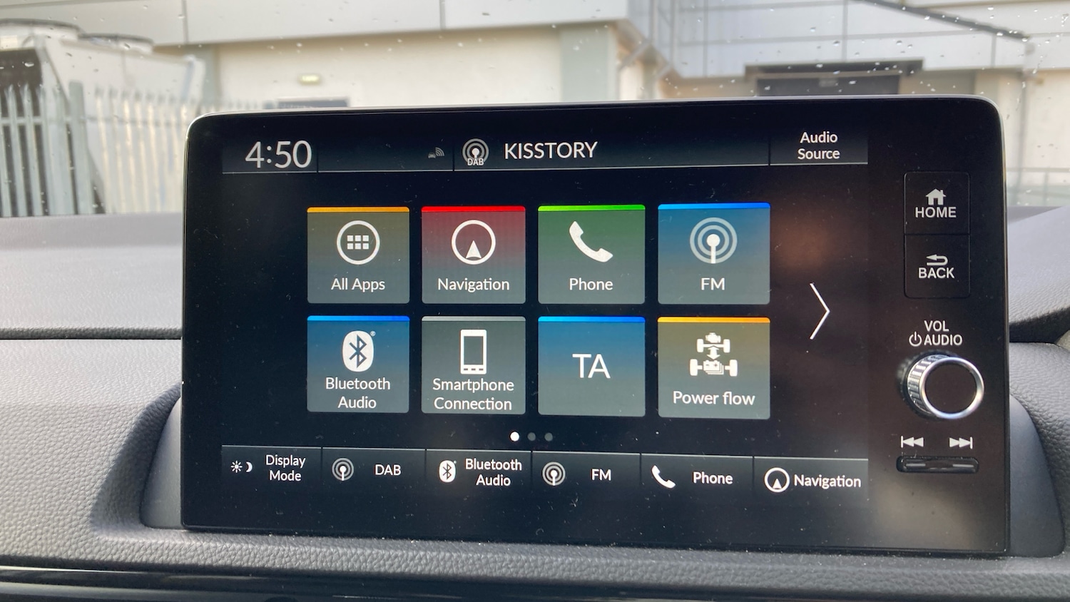 Used Honda CR-V 2024 for sale - 76159933: Photo 33