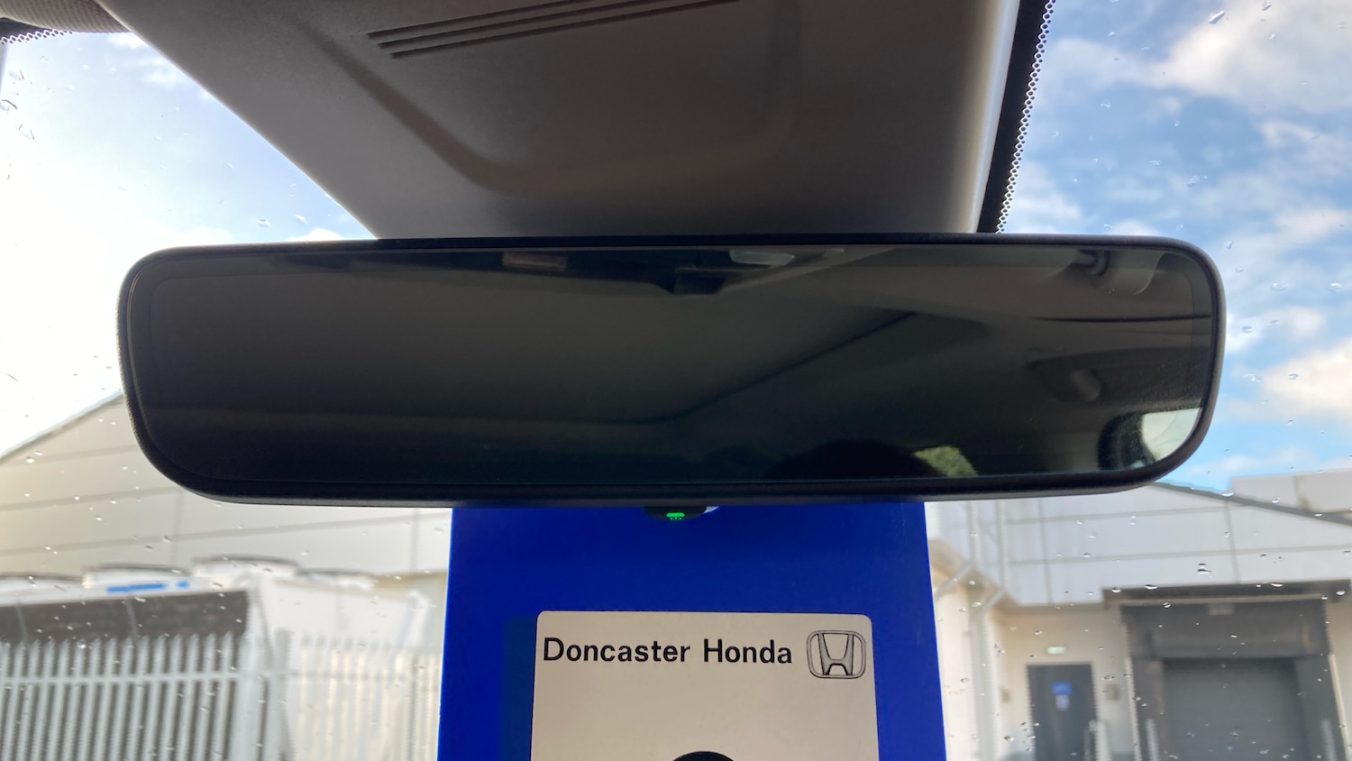 Used Honda CR-V 2024 for sale - 76159933: Photo 35
